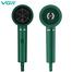 VGR V-431 Essential Care DryCare Hair Dryer Salon Series for Women image