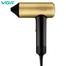 VGR V-441 Essential Care DryCare Hair Dryer Salon Series for Women image