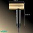 VGR V-441 Essential Care DryCare Hair Dryer Salon Series for Women image
