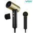 VGR V-441 Essential Care DryCare Hair Dryer Salon Series for Women image