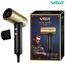 VGR V-441 Essential Care DryCare Hair Dryer Salon Series for Women image