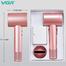 VGR V-443 Essential Care DryCare Hair Dryer Salon Series for Women image