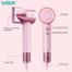VGR V-443 Essential Care DryCare Hair Dryer Salon Series for Women image