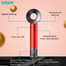 VGR V-445 Essential Care DryCare Hair Dryer Salon Series for Women image