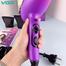 VGR V-461 Essential DryCare Hair Dryer Salon Series for Women image