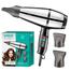 VGR V-466 Essential DryCare Hair Dryer Salon Series for Women image