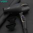 VGR V-467 Essential DryCare Hair Dryer Salon Series for Women image