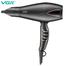 VGR V-467 Essential DryCare Hair Dryer Salon Series for Women image
