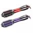 VGR V-484 Hair Dryer Brush 4-in-1 Hot Air Styler for Women image