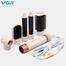 VGR V-487 Professional 5-in-1 Hot Air Styler Set for Women image