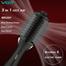 VGR V-492 Professional 3-in-1 Hot Air Brush, Styler, and Comb for Women image
