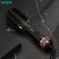 VGR V-492 Professional 3-in-1 Hot Air Brush, Styler, and Comb for Women image