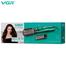 VGR V-498 Professional 2-in-1 Rotating Hot Air Styler Set for Women image