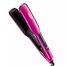 VGR V-506 Straight Care Essential Hair Straightener for Women image