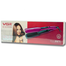 VGR V-506 Straight Care Essential Hair Straightener for Women image