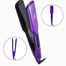 VGR V-506 Straight Care Essential Hair Straightener for Women image