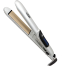 VGR V-509 Professional Hair Straightener for Women image
