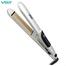 VGR V-509 Professional Hair Straightener for Women image