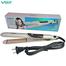 VGR V-509 Professional Hair Straightener for Women image