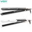 VGR V-515 StraightCare Essential Hair Straightener for Women image