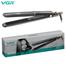 VGR V-515 StraightCare Essential Hair Straightener for Women image