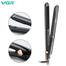 VGR V-515 StraightCare Essential Hair Straightener for Women image