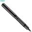 VGR V-516 Long Plate Ceramic Coating Professional Hair Straightener image