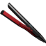 VGR V-516 Long Plate Ceramic Coating Professional Hair Straightener image