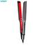 VGR V-516 Long Plate Ceramic Coating Professional Hair Straightener image