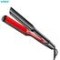 VGR V-516 Long Plate Ceramic Coating Professional Hair Straightener image