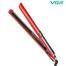 VGR V-518 StraightCare Essential Hair Straightener for Women image