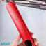 VGR V-518 StraightCare Essential Hair Straightener for Women image