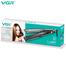 VGR V-519S StraightCare Essential Hair Straightener For Women image