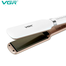 VGR V-520 Straight Care Essential Hair Straightener for Women image