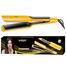 VGR V-521 Long Plate Ceramic Coating Professional Hair Straightener for Women image