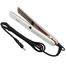 VGR V-522 Ceramic Coating Professional Hair Straightener for Women image