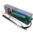VGR V-522 Ceramic Coating Professional Hair Straightener for Women image
