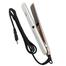 VGR V-522 Ceramic Coating Professional Hair Straightener for Women image