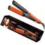 VGR V-551 StraightCare Essential Hair Straightener for Women image