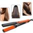 VGR V-551 StraightCare Essential Hair Straightener for Women image