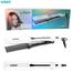 VGR V-556 StraightCare Essential Hair Straightener for Women image