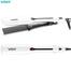 VGR V-556 StraightCare Essential Hair Straightener for Women image