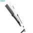 VGR V-556 StraightCare Essential Hair Straightener for Women image
