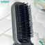 VGR V-560 Professional Hair Straightener Comb and Brush for Women image
