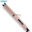 VGR V-572 StraightCare Essential 2-in-1 Hair Straightener and Curler for Women image
