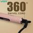 VGR V-572 StraightCare Essential 2-in-1 Hair Straightener and Curler for Women image