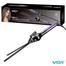 VGR V-573 StyleCare Essential Hair Curler Pro Curling Iron for Women image