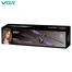 VGR V-573 StyleCare Essential Hair Curler Pro Curling Iron for Women image