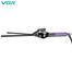 VGR V-573 StyleCare Essential Hair Curler Pro Curling Iron for Women image
