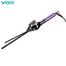 VGR V-573 StyleCare Essential Hair Curler Pro Curling Iron for Women image